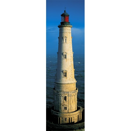 Cordouan lighthouse, Gironde